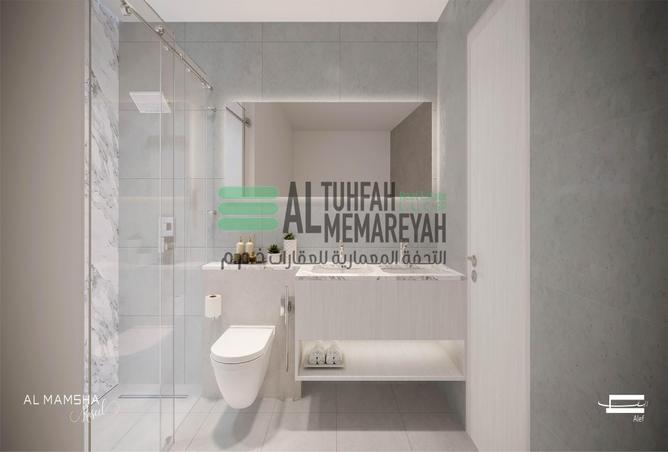 15244546 - Property Image 3