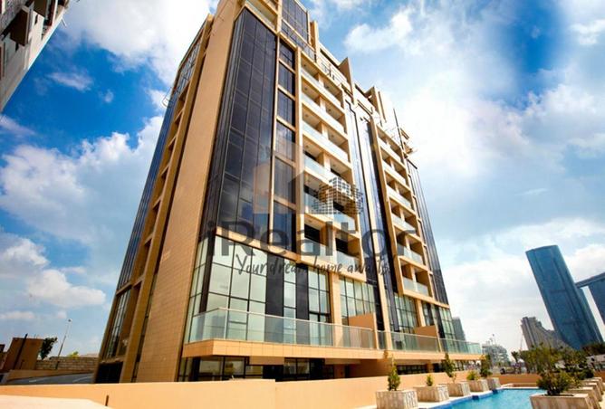 15811623 - الصورة الرئيسية للعقار