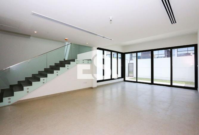 15974403 - صورة العقار 3