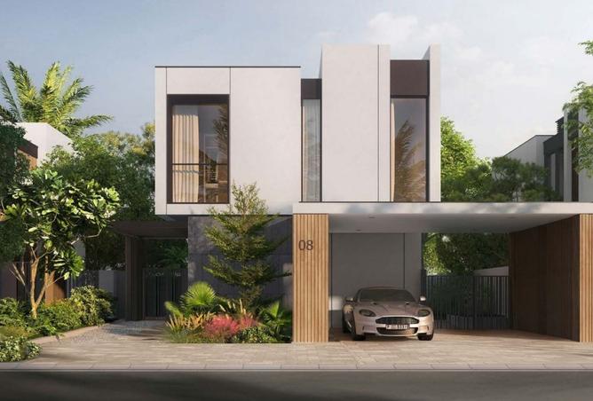 15551251 - صورة العقار 3