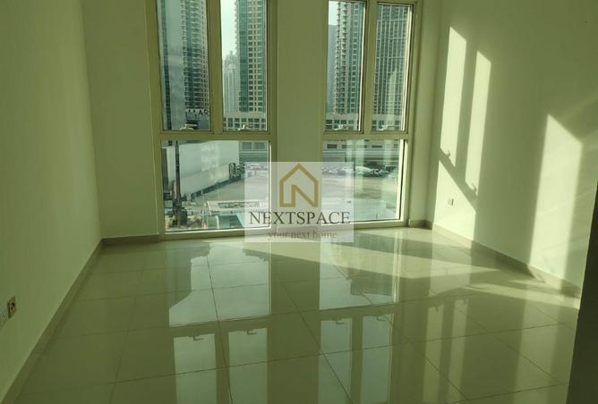 15922406 - صورة العقار 2