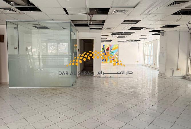 15873579 - صورة العقار 2