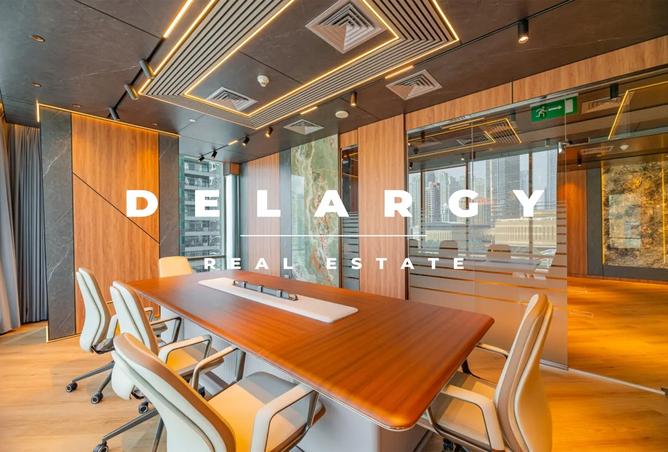 15284040 - Property Image 3