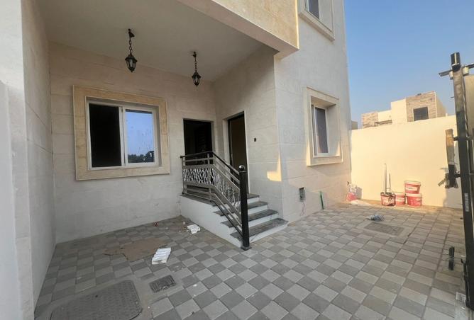 15279750 - صورة العقار 3