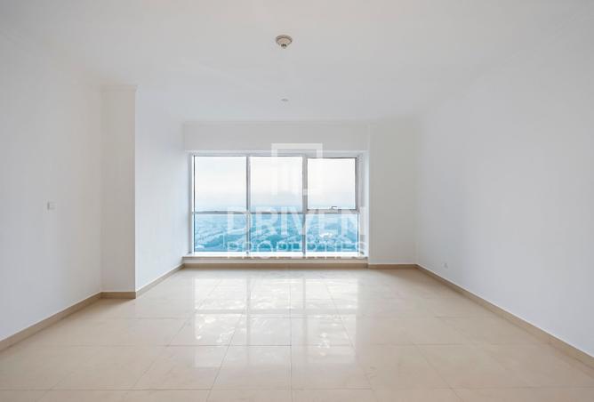 15940535 - صورة العقار 3