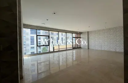 Apartment - 3 Bedrooms - 4 Bathrooms for rent in Avenue Residence 1 - Avenue Residence - Al Furjan - Dubai