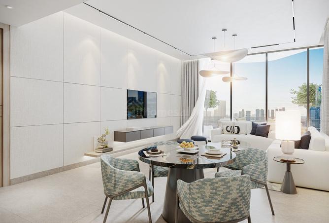 15665272 - صورة العقار 2