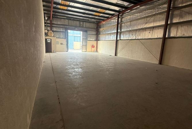 15973509 - الصورة الرئيسية للعقار