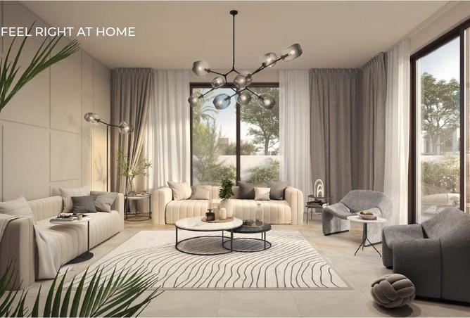 16083587 - الصورة الرئيسية للعقار