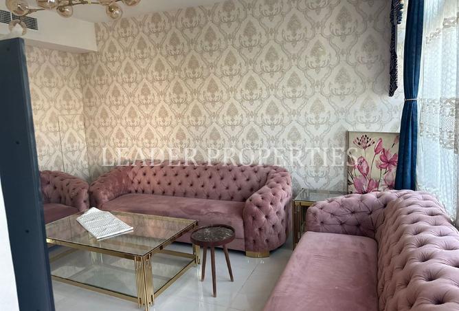 15458333 - صورة العقار 2
