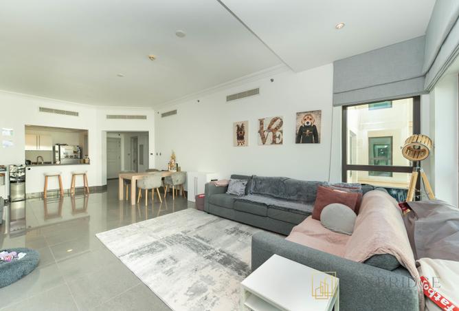 15605157 - Property Image 3