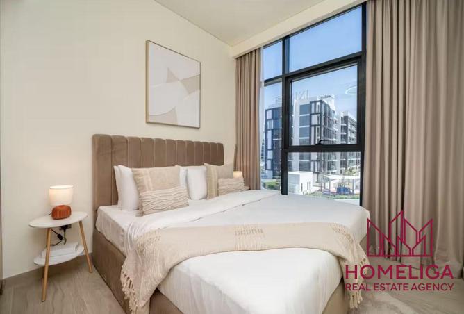 15759215 - صورة العقار 2