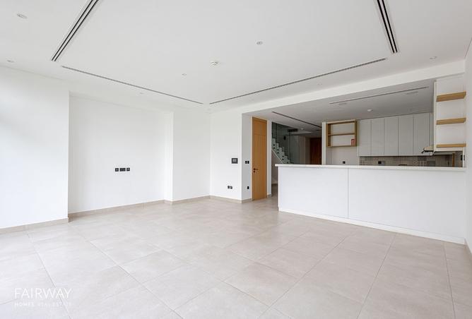 15539740 - صورة العقار 3