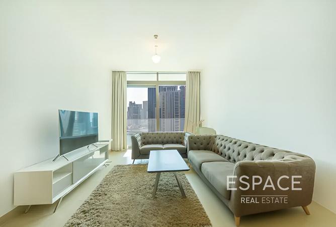 15637143 - Property Image 2