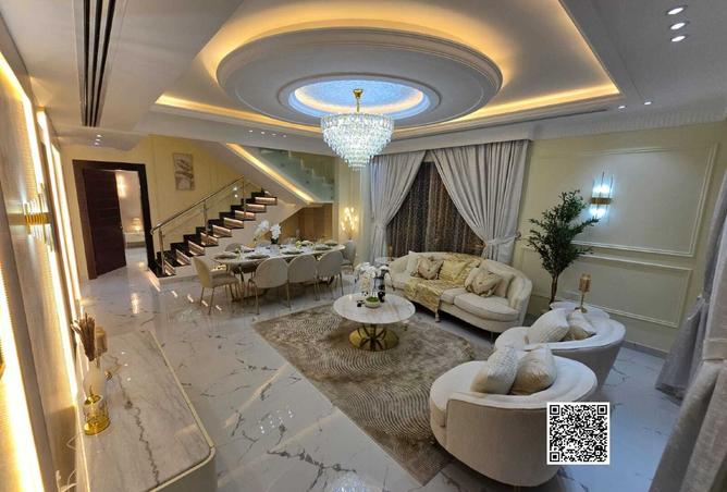15421254 - Property Image 2