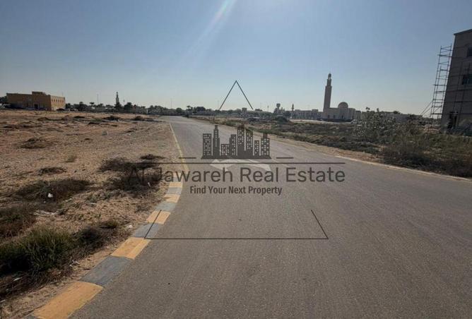 15698295 - صورة العقار 2