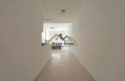 Apartment - 1 Bedroom - 1 Bathroom for rent in Palace Tower 2 - Palace Towers - Dubai Silicon Oasis - Dubai Apartment - 1 Bedroom - 1 Bathroom for rent in Palace Tower 2 - Palace Towers - Dubai Silicon Oasis - Dubai