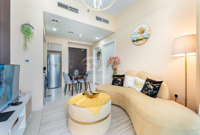 13497979 - Property Image 3