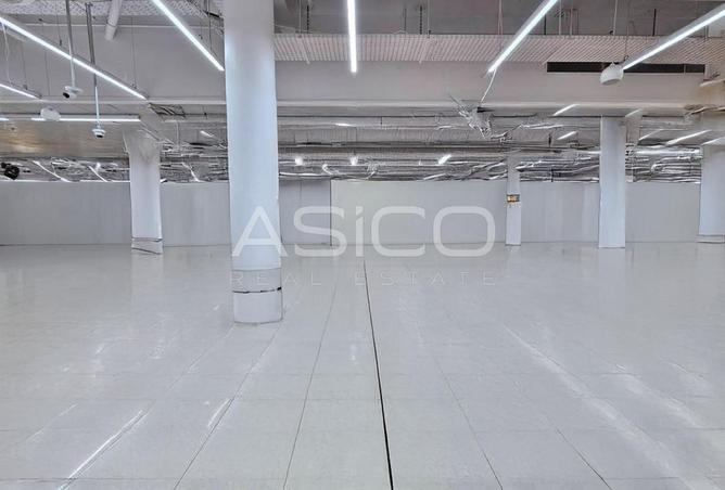 15650940 - Property Image 3