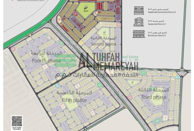 16010945 - Property Main Image