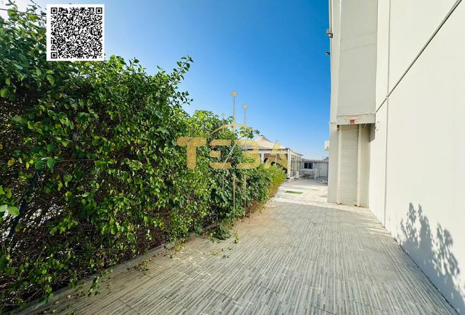 14565263 - Property Image 2