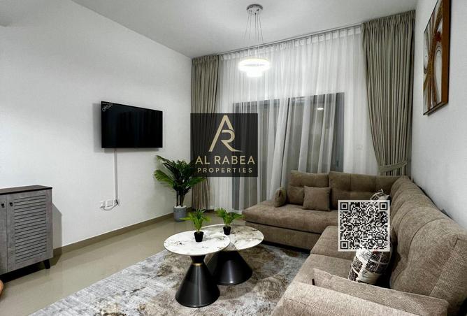 15310133 - Property Image 3