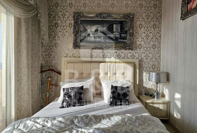 15336687 - Property Image 3
