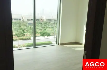 Apartment - 1 Bedroom - 2 Bathrooms for sale in Hartland Greens - Sobha Hartland - Mohammed Bin Rashid City - Dubai
