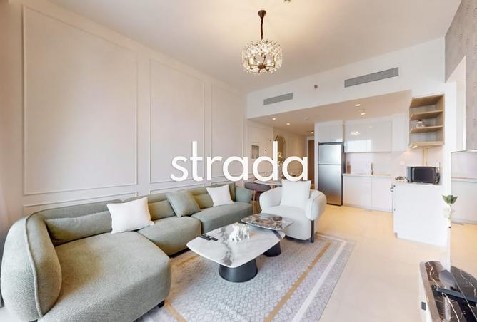 15794044 - Property Main Image