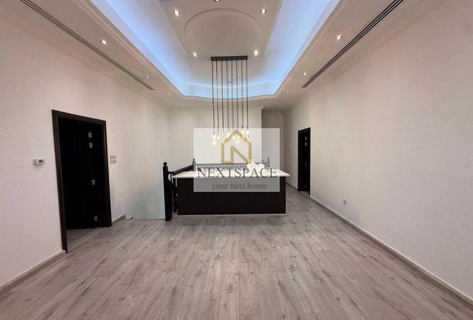 15335285 - Property Image 3
