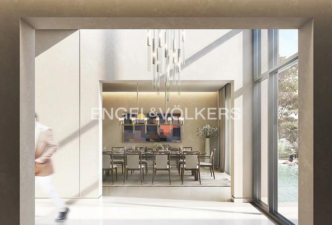15360948 - Property Image 2