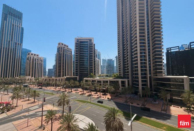 15267543 - الصورة الرئيسية للعقار