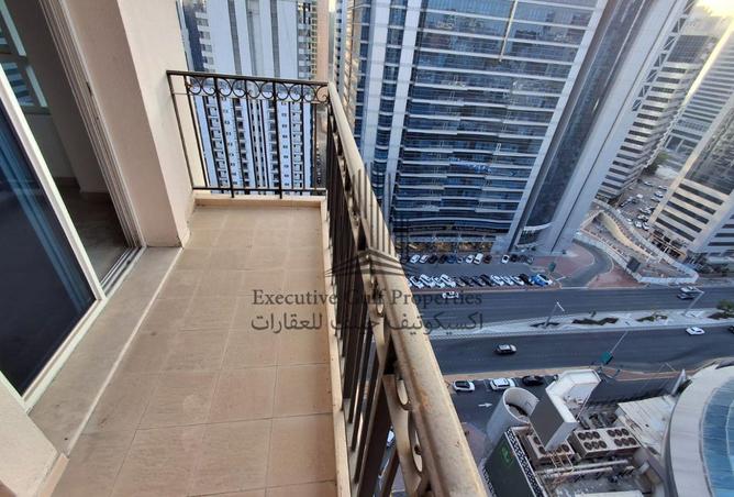 16099177 - صورة العقار 2