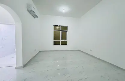 Apartment - 2 Bedrooms - 2 Bathrooms for rent in Al Rahba - Abu Dhabi