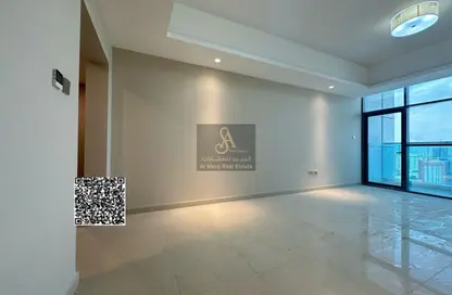 شقة - غرفة نوم - 2 حمامات للبيع في أبراج غلفا - الراشدية 1 - الراشدية - عجمان