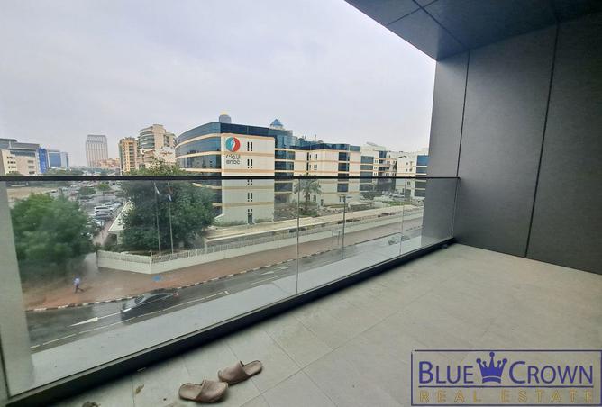 15926891 - صورة العقار 3