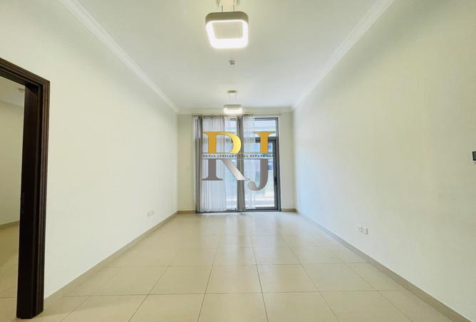 15368110 - Property Image 2
