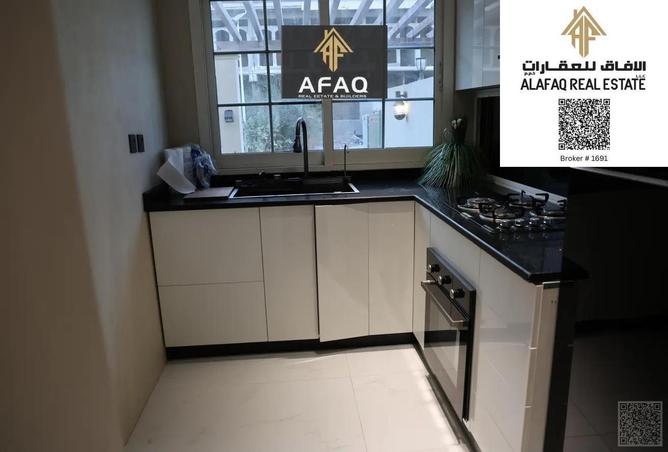 13945205 - Property Image 3