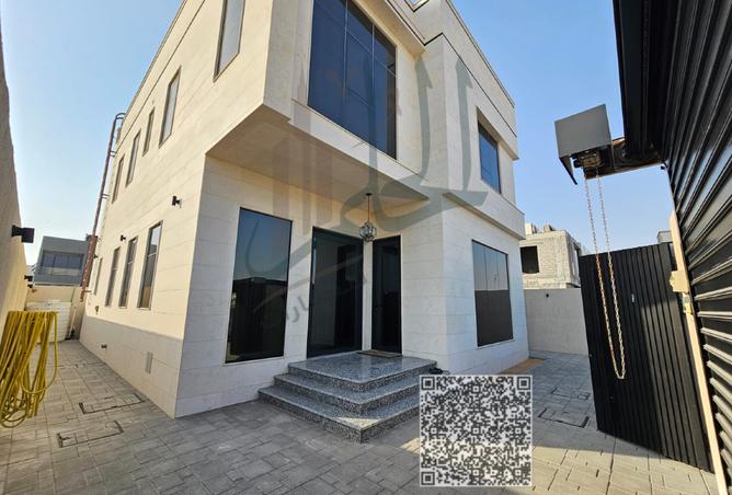 14595528 - صورة العقار 2