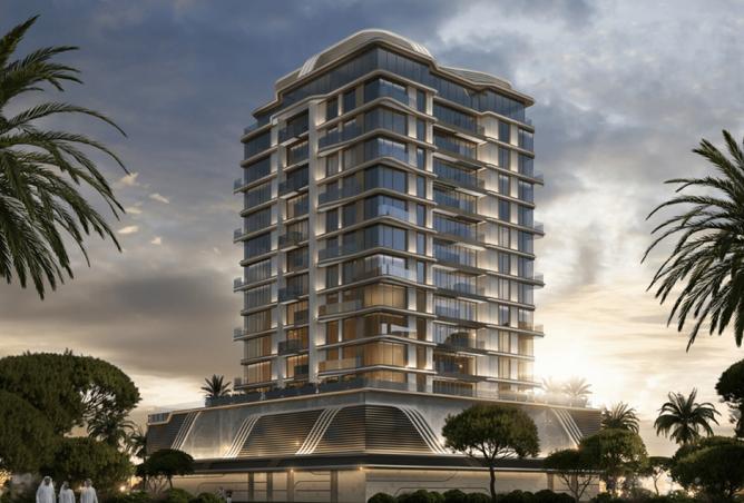 15793556 - Property Main Image