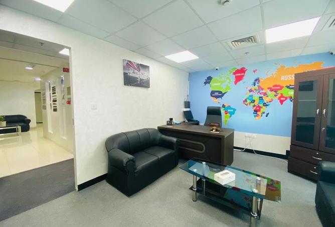 15580558 - Property Image 3