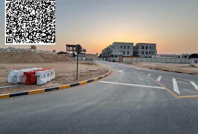 15862589 - صورة العقار 2