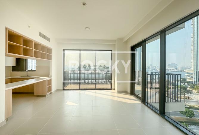 15511916 - صورة العقار 3