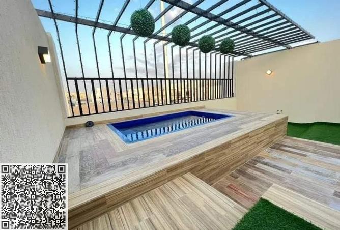 15432246 - Property Image 2