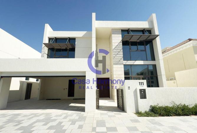 15264396 - الصورة الرئيسية للعقار