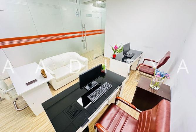 15636717 - Property Image 3