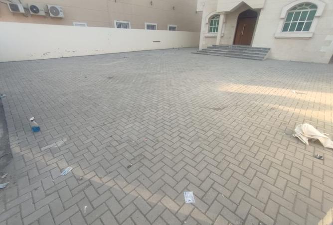 16031812 - Property Main Image