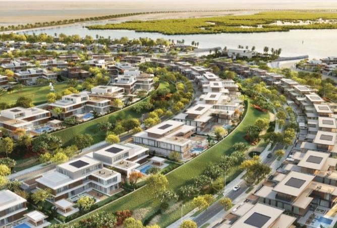 15527585 - Property Image 2