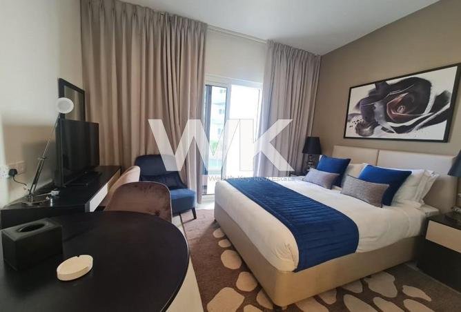 15967344 - Property Image 2