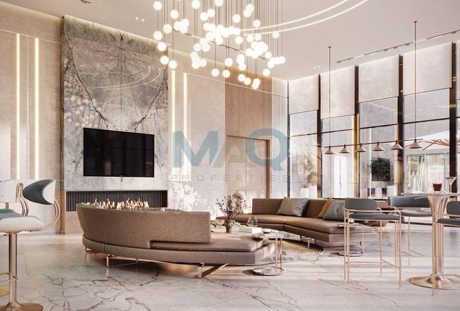 15955445 - صورة العقار 2